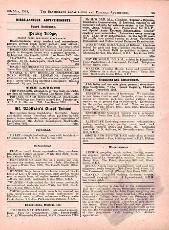 BLG 8_5_48_Page_23