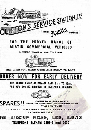BLG 14_9_1946_Page_09