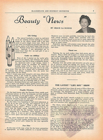 Reporter, Dec 2, 1960_Page_07