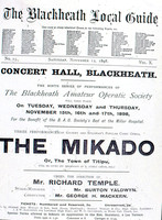 1898 SS2_14