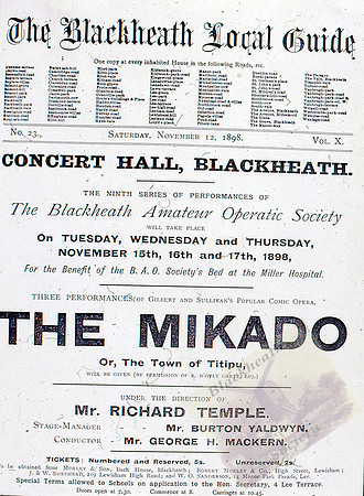 1898 SS2_14
