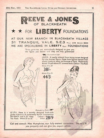 BLG 20_11_1954_Page_11