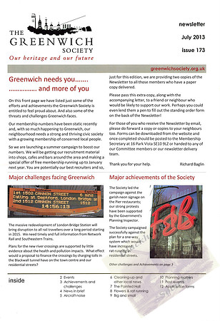 Greenwich Soc July 2013 - 173_Page_01