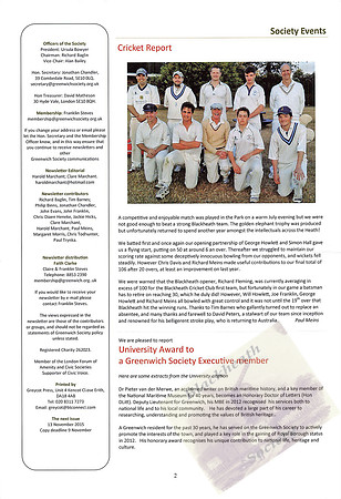 Greenwich Soc Sept & Oct 2015 - 186_Page_02