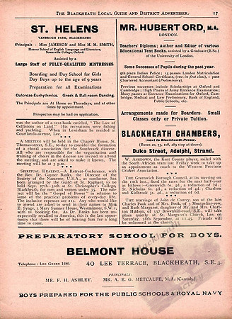 BLG 21_9_1929_Page_17