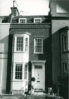 00087. Lloyds Place