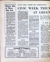 BL Reporter - June 3 1966 Page06