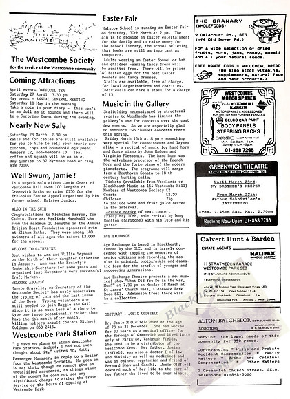 1985 March WN Page00003