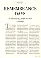 Cuttings 1993_Page_01