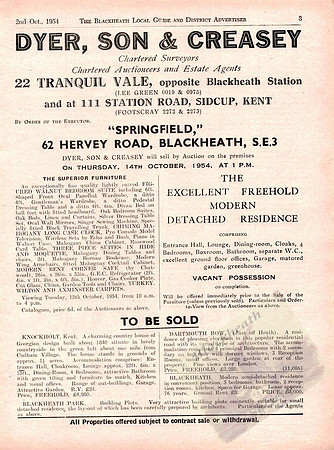 BLG 2_10_1954_Page_03