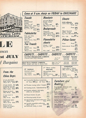 Reporter, June 17, 1960_Page_09