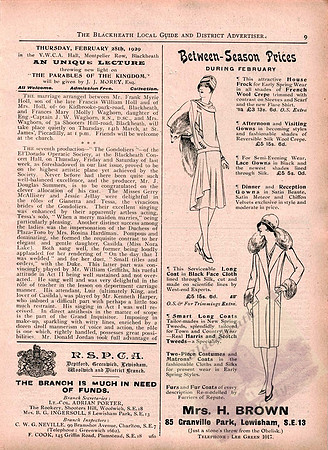 BLG 16_2_1929_Page_09