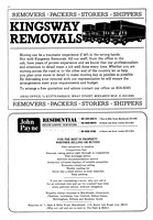 BLG 09_85_Page_08