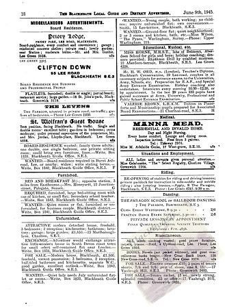 BLG 9_6_1945_Page_18
