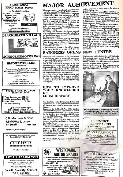 1991 Jan WN Page00002