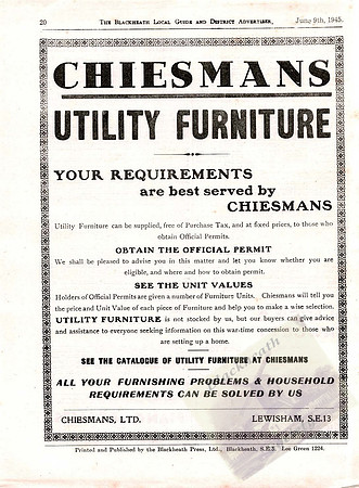 BLG 9_6_1945_Page_20
