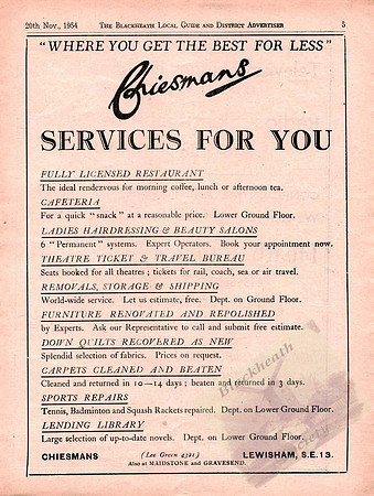 BLG 20_11_1954_Page_05
