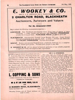 BLG 8_5_48_Page_20