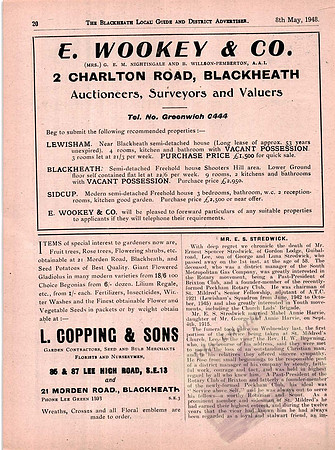 BLG 8_5_48_Page_20