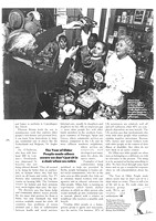Cuttings 1994_Page_12