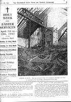 BLG 5_4_41_Page_09