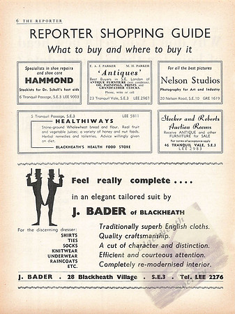 Reporter, Jan 25, 1963_Page_06