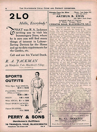 BLG 1923 11_8_1923_Page_04