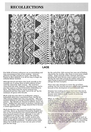 B&GH - Aug 1989_Page_16