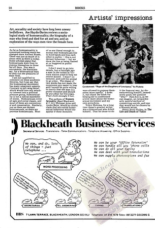 BLG 02_86_Page_26