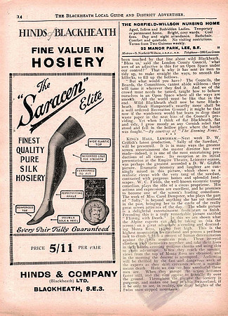 BLG 24_4_1926_Page_14