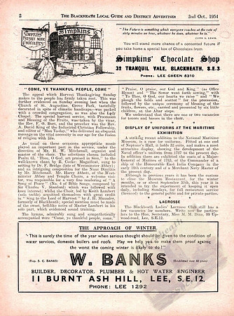 BLG 2_10_1954_Page_02