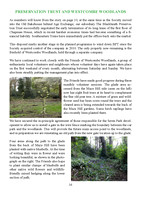 2013 Annual Report_Page_16