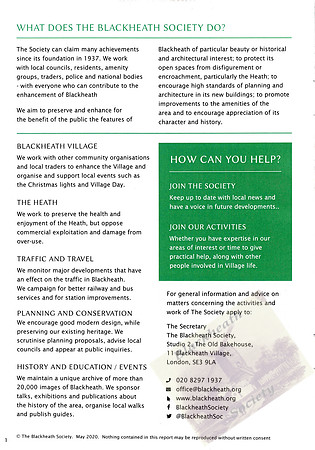 2019-20 Annual Report_Page_02