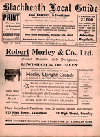 BLG 7_9_1940_Page_01