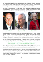 2013 Annual Report_Page_06