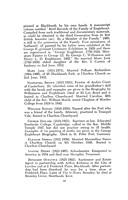 1956-7 Annual Report_Page_12
