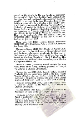 1956-7 Annual Report_Page_12