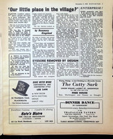 BL Reporter November 5 1965 Page05