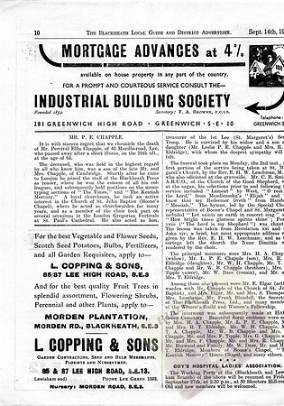 BLG 14_9_1946_Page_10