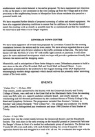 2003-04 Annual Report_Page_20