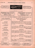 BLG 8_5_48_Page_07