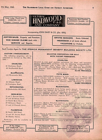 BLG 8_5_48_Page_07