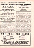BLG 19_6_1954_Page_11