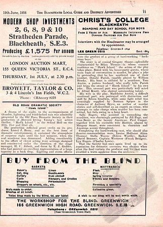 BLG 19_6_1954_Page_11