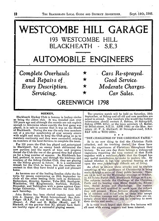 BLG 14_9_1946_Page_12