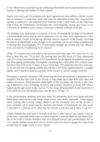 2013 Annual Report_Page_12