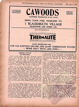 BLG  29_4_50_Page_02