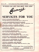 BLG 16_6_1956_Page_05