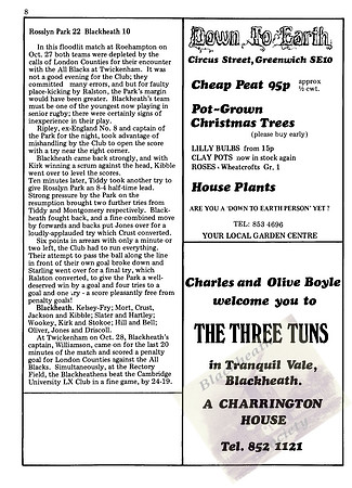 BLG 17_11_78_Page_08