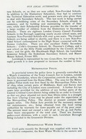 Leland Duncan, Part IV, P165-2